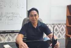 Rebut Kembali Hak Publik, Camat Sukomanunggal Tata Ulang Pedagang Liar di Kawasan Exit Tol Banyu Urip