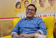 DPRD Surabaya Usul Pemkot Perbanyak Hiburan Rakyat Gratis Usai Surabaya Vaganza 2026