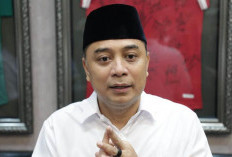 Gandeng Kemenag, Pemkot Surabaya Perketat Pengawasan Dana Zakat dan Ancam Cabut Izin LAZ Tak Transparan