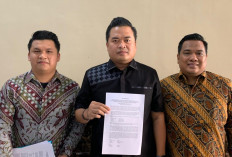 Sengketa Saham PT Hasil Karya, Kuasa Hukum Tergugat Tegaskan Peralihan Sudah Lunas dan Sesuai Prosedur RUPS