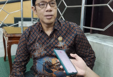 Cegah Risiko Bangunan Tua di Pesantren, DPRD Jombang Desak Pemkab Percepat Sosialisasi PBG dan SLF