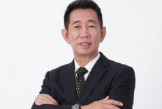 Peradi SAI Surabaya Raya Gelar Muscab II Tonic Tangkau Muncul Kandidat Ketua