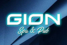 Manajer Gion Spa Akui Pernah Terima Tujuh Terapis di Bawah Umur dari Agensi