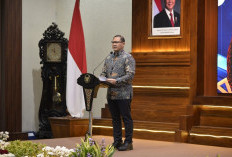 Libur Sekolah, Dindik Jatim Ajak Guru Belajar AI dan Metode Mengajar Baru