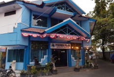 Pungli Pasar Lamongan Ditertibkan, Bupati Yuhronur Wajibkan Pembayaran Non-Tunai