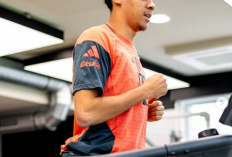 Jamal Musiala Berpeluang Comeback Saat Bayern Hadapi RB Leipzig