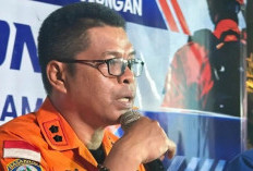 Operasi SAR Hari Kesembilan di Selat Sunda Masih Nihil, 22 Kapal Dikerahkan