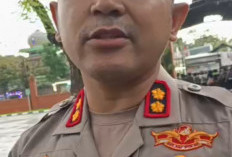 Kasus Dugaan Pemerasan Oknum Wartawan di Mojokerto Masuk Tahap I, Penyidik Tunggu Petunjuk Kejaksaan
