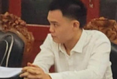 Gelapkan Mobil Rekan,  Jerry Wongso Dituntut 7 Bulan Penjara 