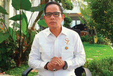 Menjaga Kepercayaan adalah Janji Suci di Era Disinformasi