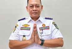 Dishub Jombang Raih Dua Penghargaan, Sugianto: Jadi Motivasi Tingkatkan Pelayanan Publik