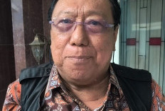 Casbar Menolak Tutup, Warga RW 6 Kedung Baruk Ancam Demo Lebih Besar