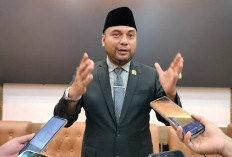 DPRD Jatim Imbau Masyarakat Tidak Ceroboh Temuan Sumur Minyak di Penyaksagan Madura