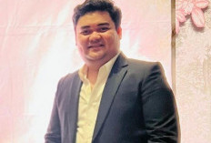 KUHP Baru, Penadah Bisa Dikenakan Pidana Denda Hingga Rp500 Juta