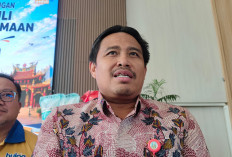 Pemprov Jatim Catat Ribuan Koperasi Merah Putih Aktif, Jadi Wadah Utama Produk Petani dan UMKM
