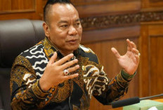 Komisi A DPRD Surabaya Dukung WFH ASN, Tekankan Pengawasan dan Efisiensi BBM