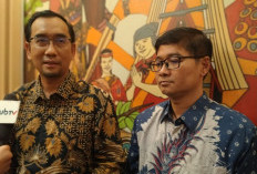 Enam Fakultas UB Masuk Penilaian Wilayah Bebas Korupsi