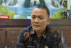 10 SPPG Ngawi Raih Sertifikat Higiene, Dinkes Kejar Target Penuh