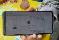 Penghasilan Rp500 Ribu, Warga Situbondo Masuk Desil 10 DTSEN dan Khawatir Kehilangan Bantuan