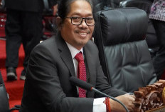 Kejati Jatim Usut Dugaan Korupsi KBS, DPRD Ingatkan Nasib Satwa: Jangan Sampai Telat Makan