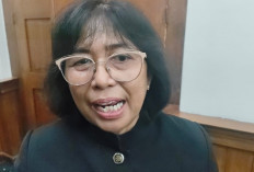 Ganti Nama Jadi RS Menur, Kunjungan Layanan Kesehatan Mental Meningkat