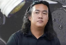 Pemerintah Kecam Penyiraman Air Keras Aktivis KontraS, Minta Polri Usut Tuntas