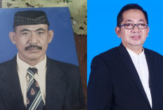 Pilkades Balongdowo Berbuntut Gugatan