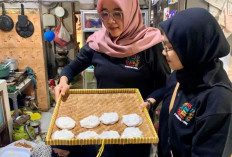  4 Objek Kebudayaan Gresik Diajukan Lagi Jadi WBTb untuk Tahun 2027