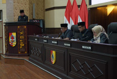 Gus Fawait Pastikan Kawasan Sawah di Jember Segera Punya Payung Hukum