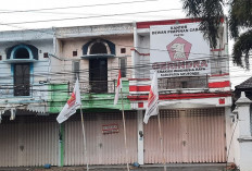 Anggota DPRD Situbondo Ditangkap Kasus Sabu di Surabaya, Gerindra Tunggu Hasil Pemeriksaan