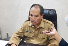 Diduga Penyalahgunaan Dana Desa Rp 1,5 Miliar, Tiga Kades di Situbondo Non-Aktif