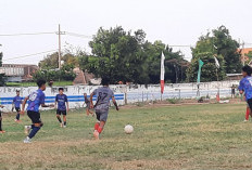 SMPN 1 Mangaran dan SMAN 1 Panji Situbondo Lolos Semifinal Dandim Cup 2026