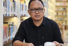 Promosi Miras Marak di Media Sosial, Pakar Desak Platform Digital Perkuat Pengawasan Internal