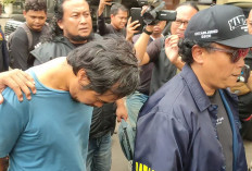 Terungkap! Pelaku Pembunuhan Ibu dan Anak di Madiun, Korban Dicekik Usai Cekcok