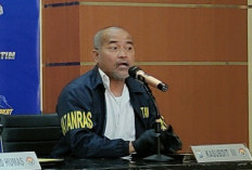 Kasus Pembunuhan Ibu dan Anak di Madiun, Polisi Periksa 16 Saksi Termasuk Istri dan Orang Tua Tersangka