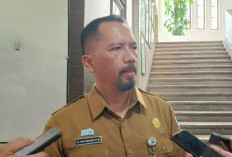  Prediksi Kenaikan Sampah saat Nataru di Kota Malang Capai Lebih 20 Ton Per Hari