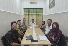 Lewat Konten Kreatif, Lapas Jember Optimalkan Medsos untuk Dekat dan Transparan ke Masyarakat