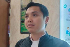 Sidang WNA Malaysia Pembawa 60 Kg Sabu di Surabaya Ditunda, Jaksa: Rentut Kejagung Belum Turun