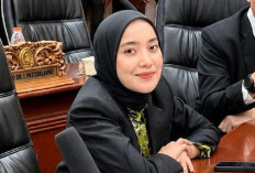 DPRD Surabaya Minta Pemkot Cegah Lonjakan Penyakit Zoonosis Sebelum Musim Hujan