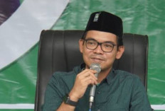 Fraksi PKB DPRD Jatim Desak Pemprov Mempercepat Perbaikan Jalan Mojokerto–Jombang 