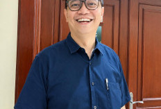 Proyek Pelebaran Jalan Wiyung-Menganti Didesak Tepat Waktu, DPRD Surabaya Tekankan K3 dan Integrasi Banjir