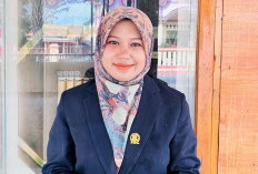 Anggota Komisi IV DPRD Situbondo Bantah Isu Defisit, RSU dr Abdoer Rahem dan RSUD Asembagus Disebut Surplus