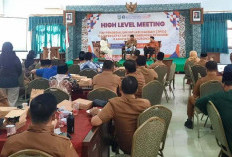 Proyek KDMP Rp 1,6 Miliar di Situbondo Tanpa Libatkan Desa, Kades Resah Diminta Tanda Tangan