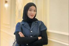 Pemkot Surabaya Dinilai Efektif Tekan Ayah Abai Nafkah, Dila: Ini Bentuk Perlindungan Perempuan dan Anak