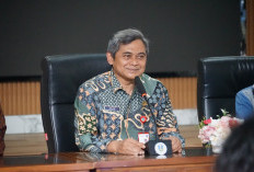 Kepala Bakorwil Malang Dorong Kopi Amstirdam Naik Kelas, Komoditas Lokal Menuju Brand Global