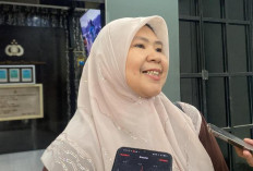 Polrestabes Surabaya Panggil Mantan DPRD Terkait Dugaan Korupsi Dana Bimtek