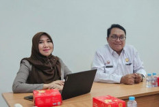 Senator Lia: Negara Harus Hadir dan Tegas dalam Setiap Pelanggaran HAM