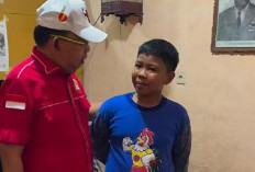 DPRD Surabaya Evaluasi Program MBG Usai Keracunan Massal di Tembok Dukuh