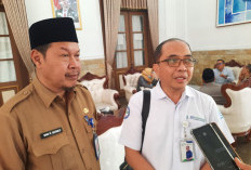 Pemkab Situbondo dan BPJS Kesehatan Perpanjang Program JKN hingga Desember 2026