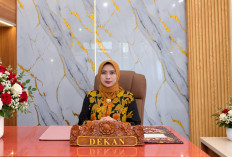 Pakar Hukum UNISLA Soroti Polemik PT PAL dan Forum IDeA di Lamongan